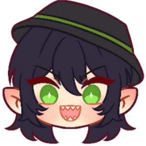 scourgey19 avatar