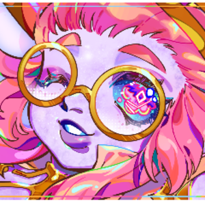 captainstarburner avatar