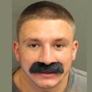 stevewilldoicashoreal avatar