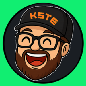 kaiste avatar