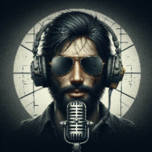 jifferythedude avatar