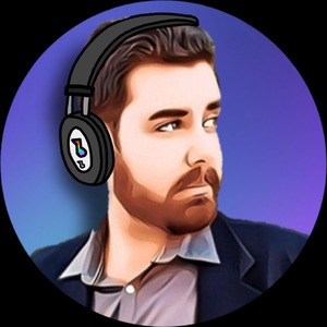 delmoyou avatar