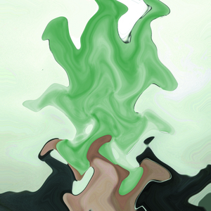 sayzer avatar