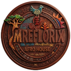 mreflorix avatar