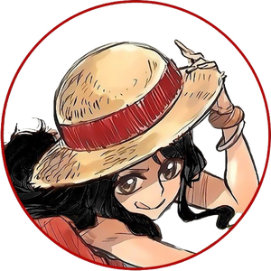 sillystrawhat avatar