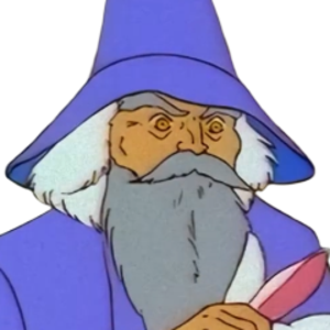 bombeldothewizard avatar