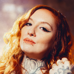 bonnie_kupfergold avatar