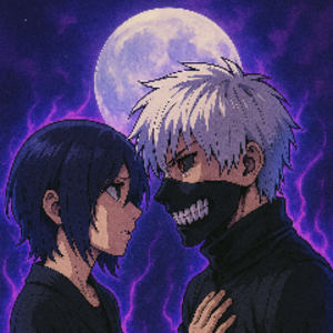 kaneki_rl avatar