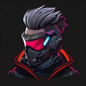 elite_spawn_online avatar