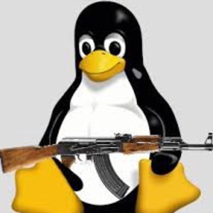 grinderlootdaily3 avatar
