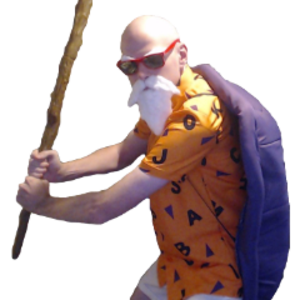 jakethemystic avatar