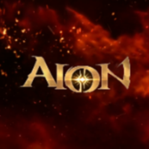 aion avatar