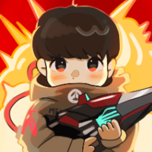 mer1t_ow avatar