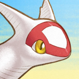 andromedafallinglive avatar