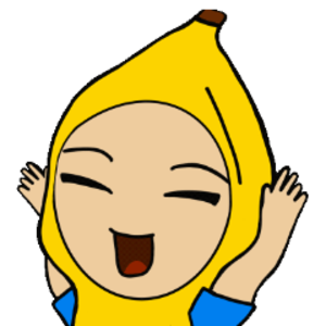 siioup avatar