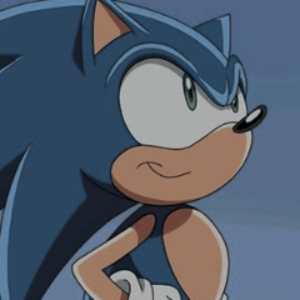 ferpsfgc avatar