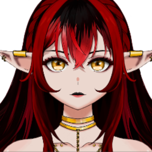 kataliagaming avatar