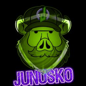 junusko avatar