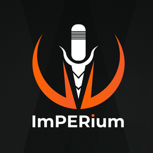 imperium_1 avatar