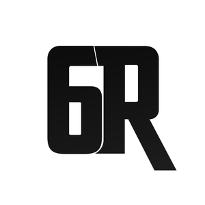 sixr avatar