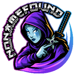 nonamefound avatar