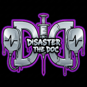 disaster_the_doc avatar
