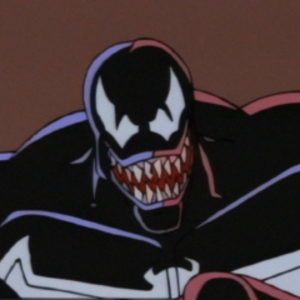 dobryylisenok avatar