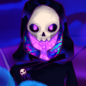 d3adwiz4rd avatar