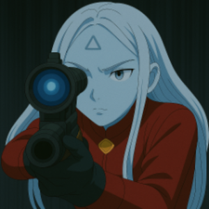 bryanndl avatar