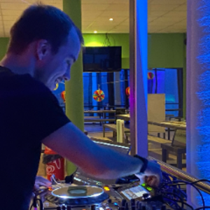 maderaofficial avatar