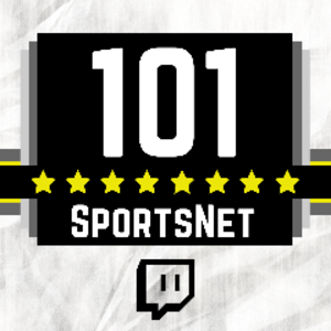 101sportsnet avatar