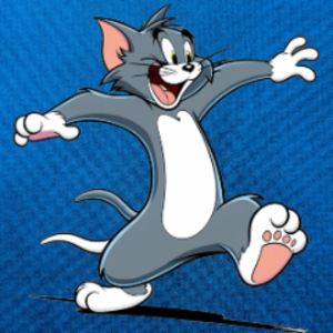 kontro avatar