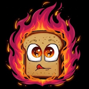 tosstaada avatar