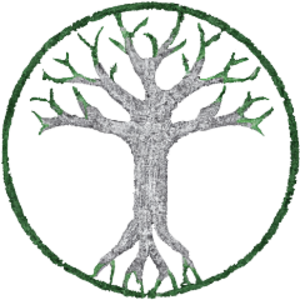 silvertreeconsortium avatar