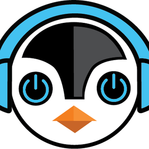 snowchickengod avatar