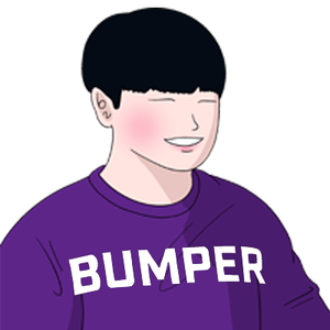 bumper_ow avatar