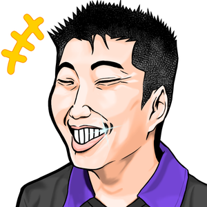 laplace_kichipa avatar