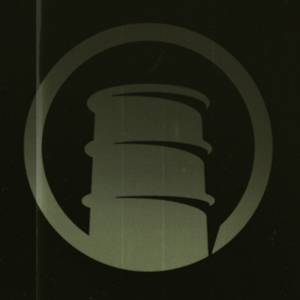 theredbarrels avatar