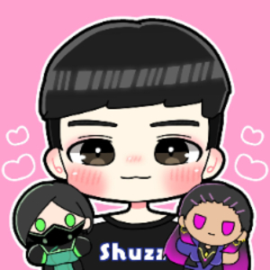 sin0578 avatar