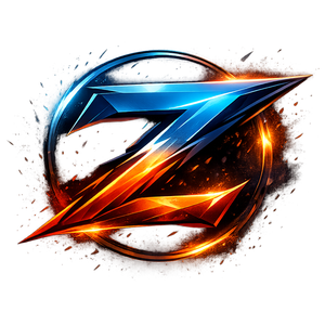 zillvia avatar