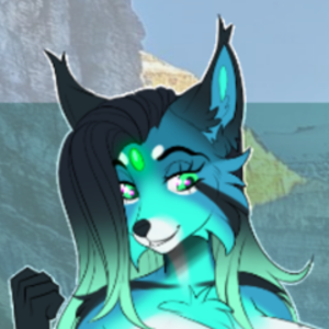 flennithefloof avatar