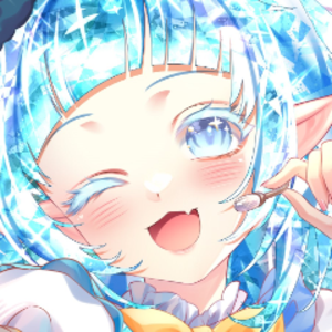 rinnachii avatar