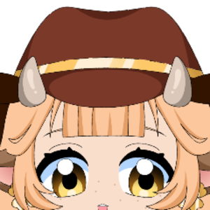 moonliteclover avatar