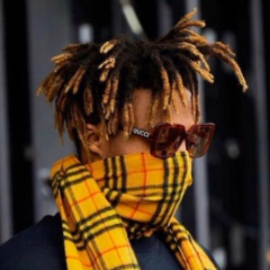 jacksonoce_ avatar