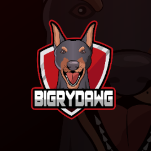 bigrydawg avatar