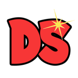 duelscreens avatar