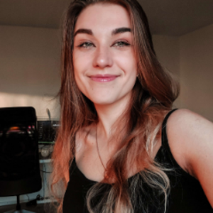 kat_1 avatar