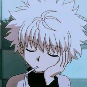 santyxd avatar