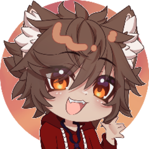 dalton_blaze avatar