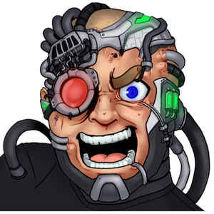 baron_fortesque avatar